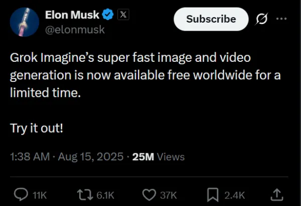 elon-musk-grok-imagine-post-2025