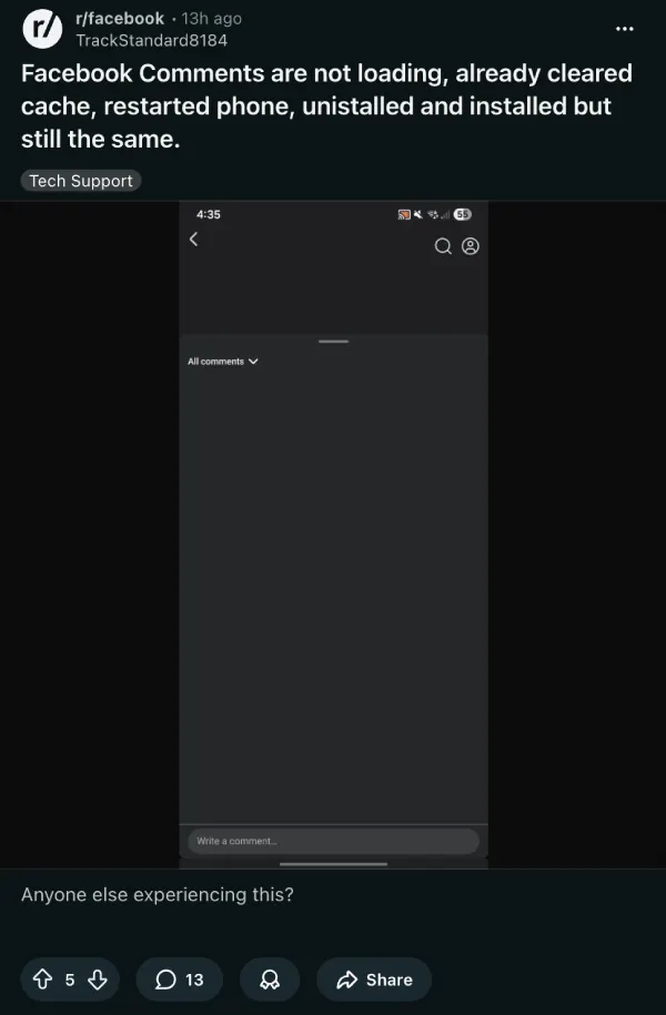 facebook-comments-not-loading-bug