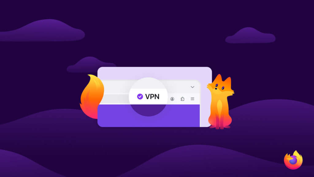 firefox-vpn-announcement-image