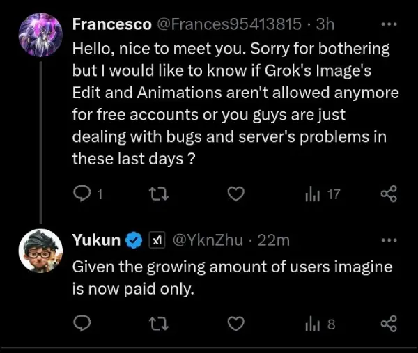 grok-imagine-paid-only-confirmation