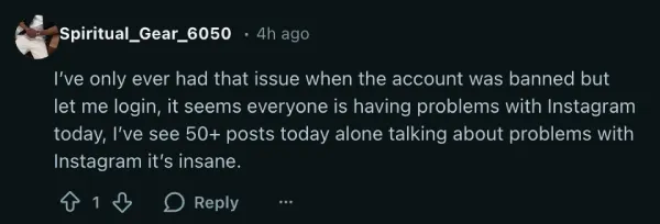 instagram-2fa-loop-complaint