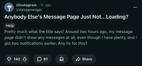 instagram-dms-not-loading-blank