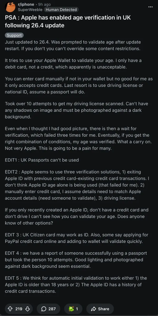 ios-26-4-age-verificaiton-uk-release