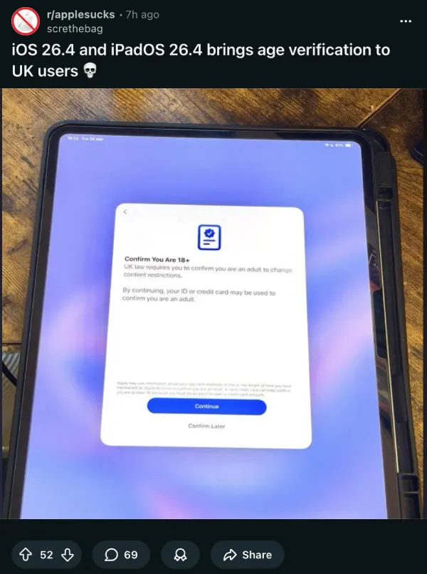 ipados-26-4-age-verification-ipad-image