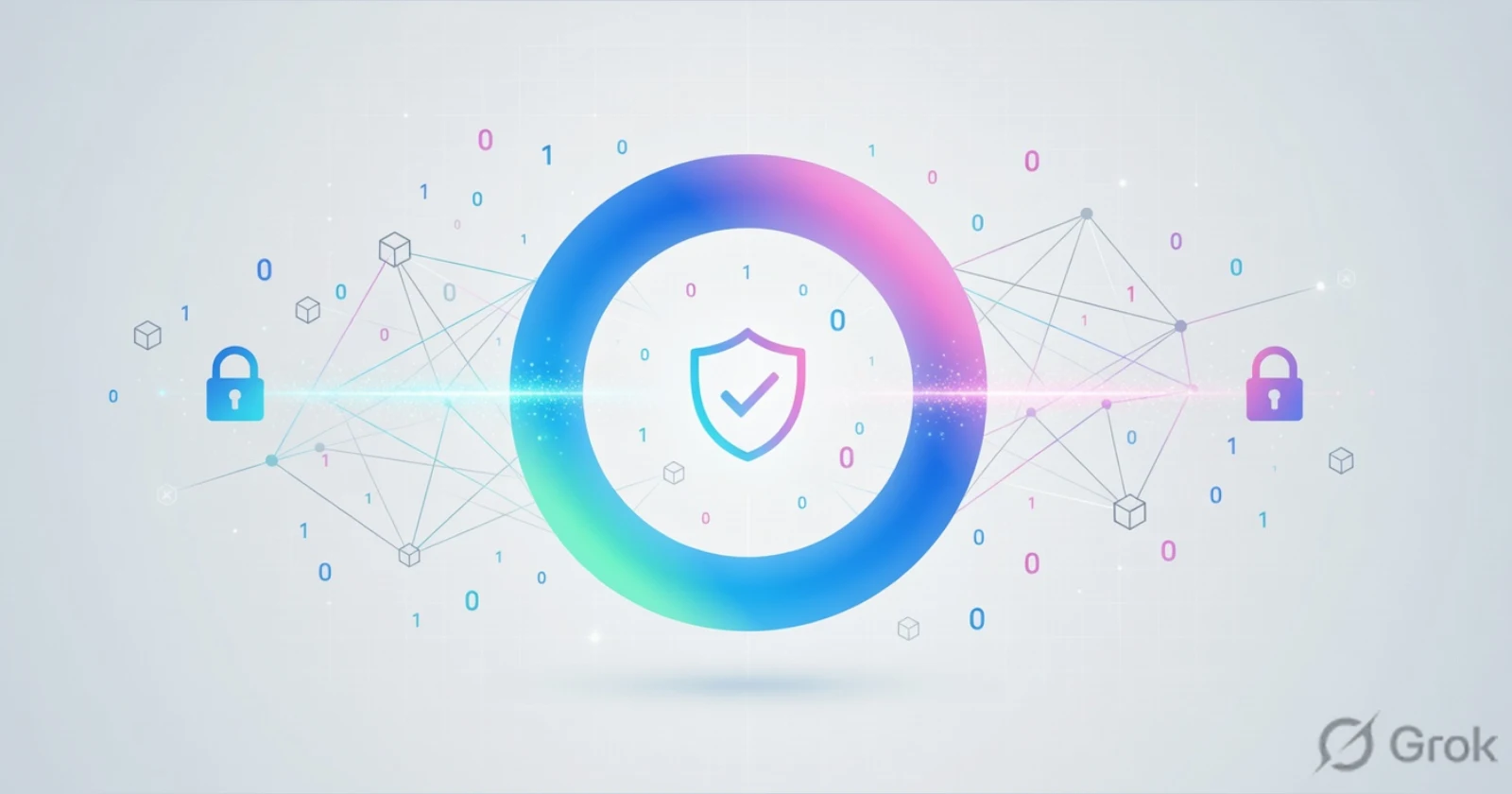 Confer Encrypted AI Integration into Meta