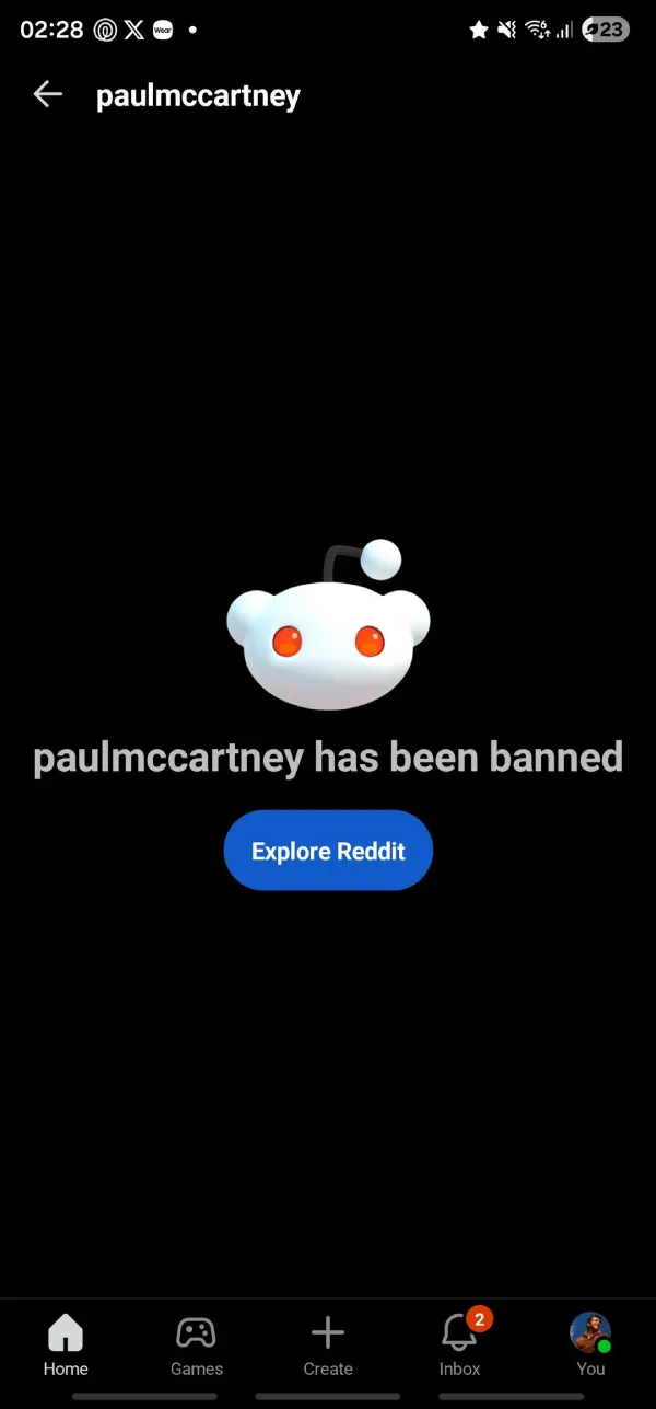 paulmccartney-banned-reddit-page