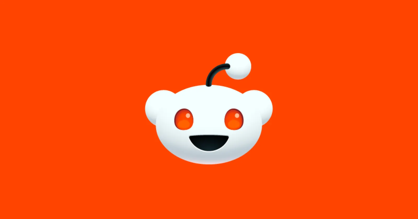 Reddit's latest mod update brings Post Guidance upgrades, onboarding ...