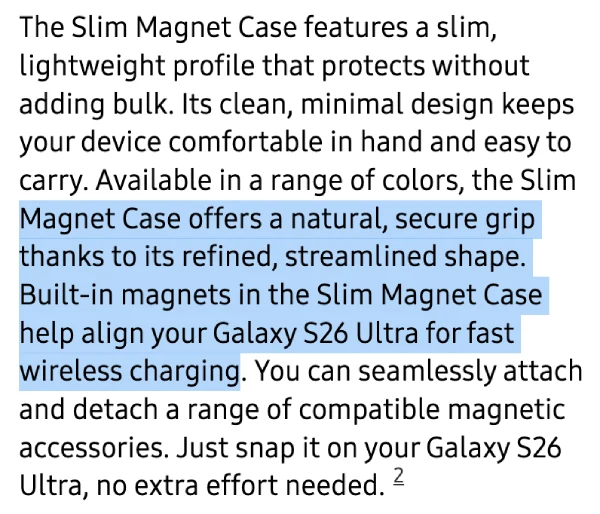 samsung-magnetic-case-details