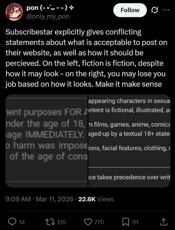 subscribestar-confusion-details