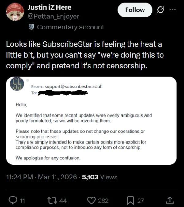 subscribestar-tos-change-email-response
