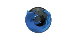 Waterfox developer explains v6.7 tradeoffs and plans to restore some customization options