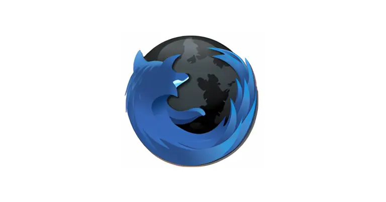 Waterfox developer explains v6.7 tradeoffs and plans to restore some customization options