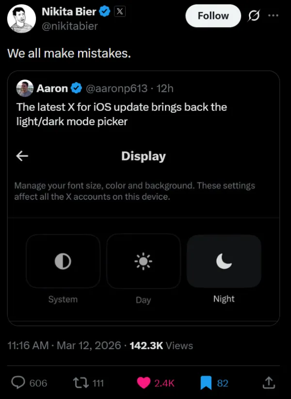 x-dark-mode-added-back-ios