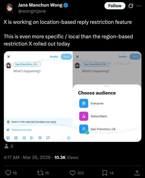 x-local-region-replies-restriction