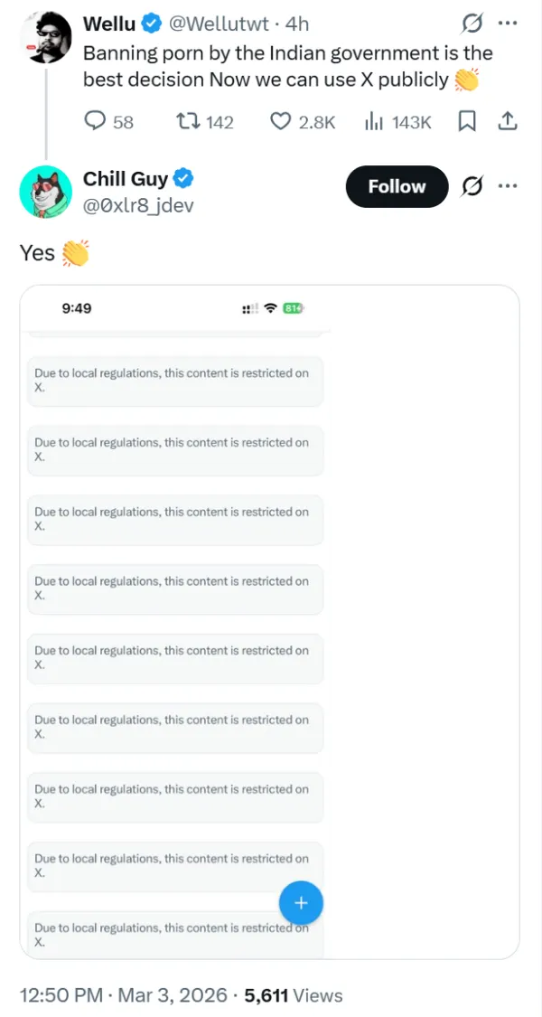 x-porn-ban-india-bookmarks-proof