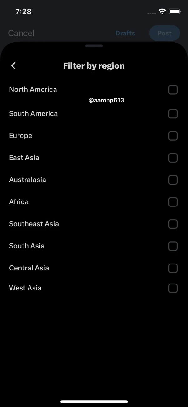 x-post-reply-region-filter