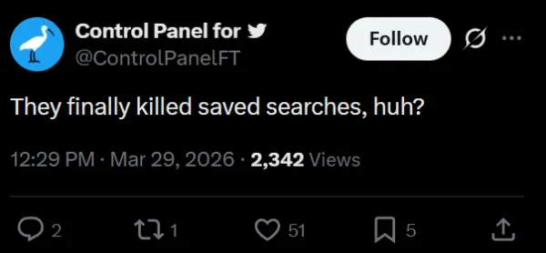 x-saved-searches-removed
