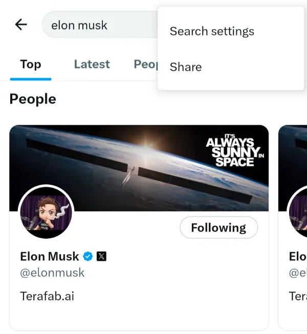 x-search-overflow-menu-android