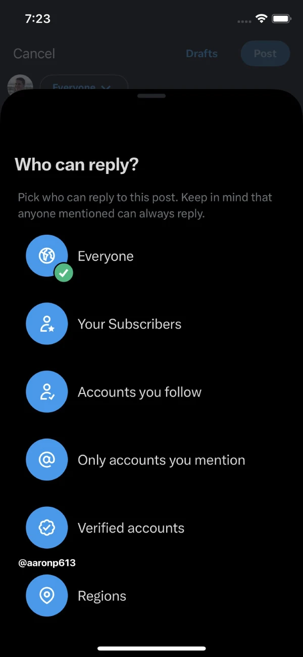 x-who-can-reply-region-settings-post