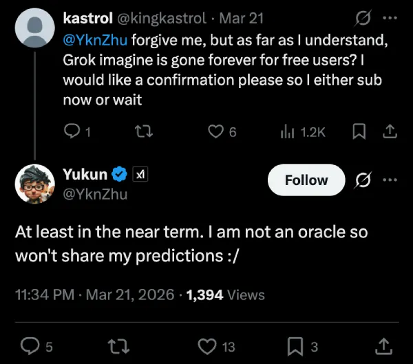 xai-grok-imagine-paid-only-near-term