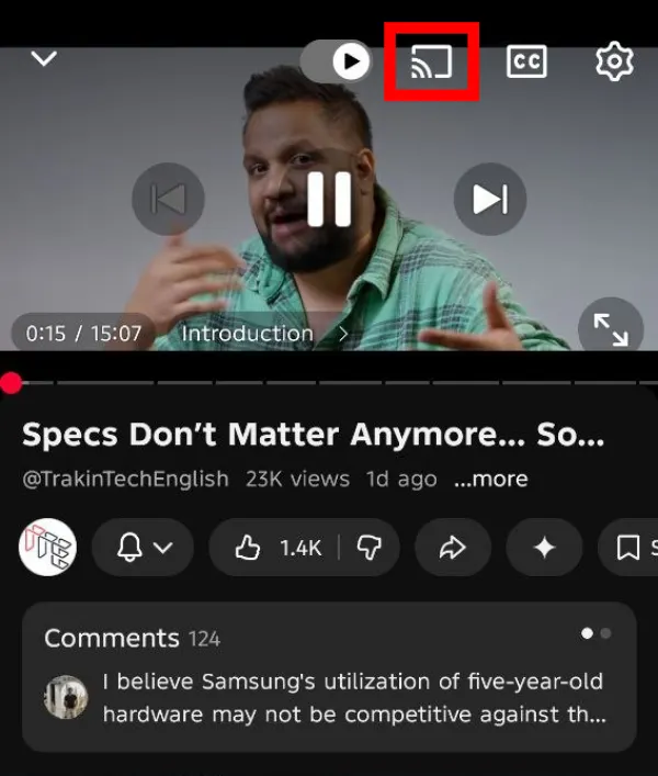 youtube-cast-button-android-app