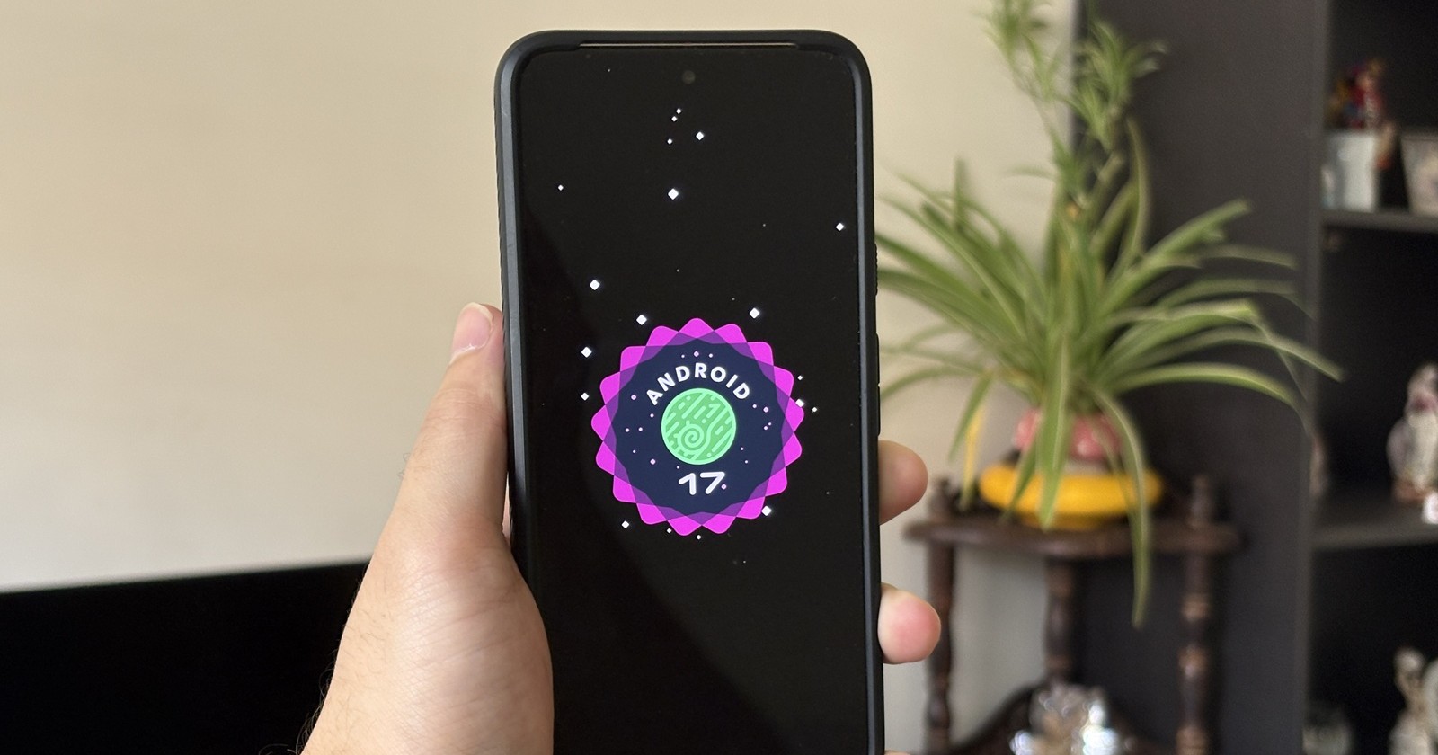 Android 17 QPR1 Beta 1 rolls out for Pixel with VoIP audio fixes, Terminal ANR patch, & more - PiunikaWeb