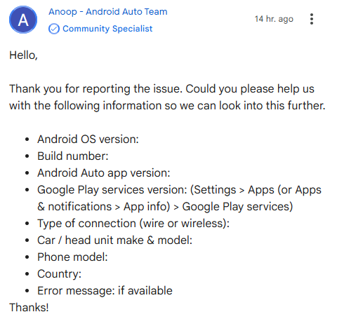 Android-Auto-wireless-connection