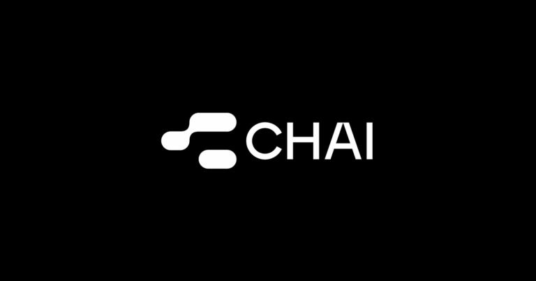 CHAI founder says Persona is on the way, but chat history outrage steals the spotlight