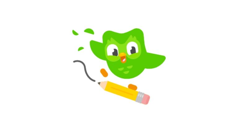 Duolingo for Schools is being discontinued after July 2027