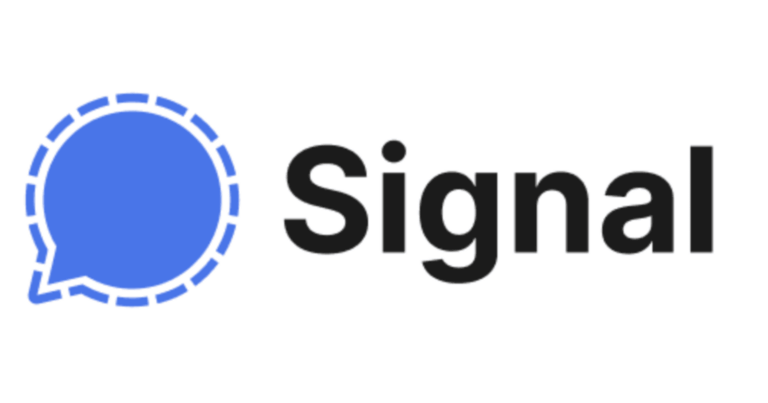 Signal warns users after sophisticated phishing attacks compromise German officials