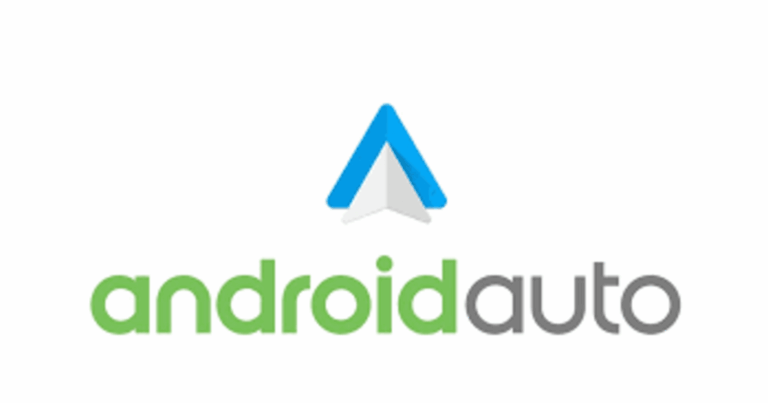 Android Auto freezing bug on Honor phones after Android 16 update remains unresolved months later