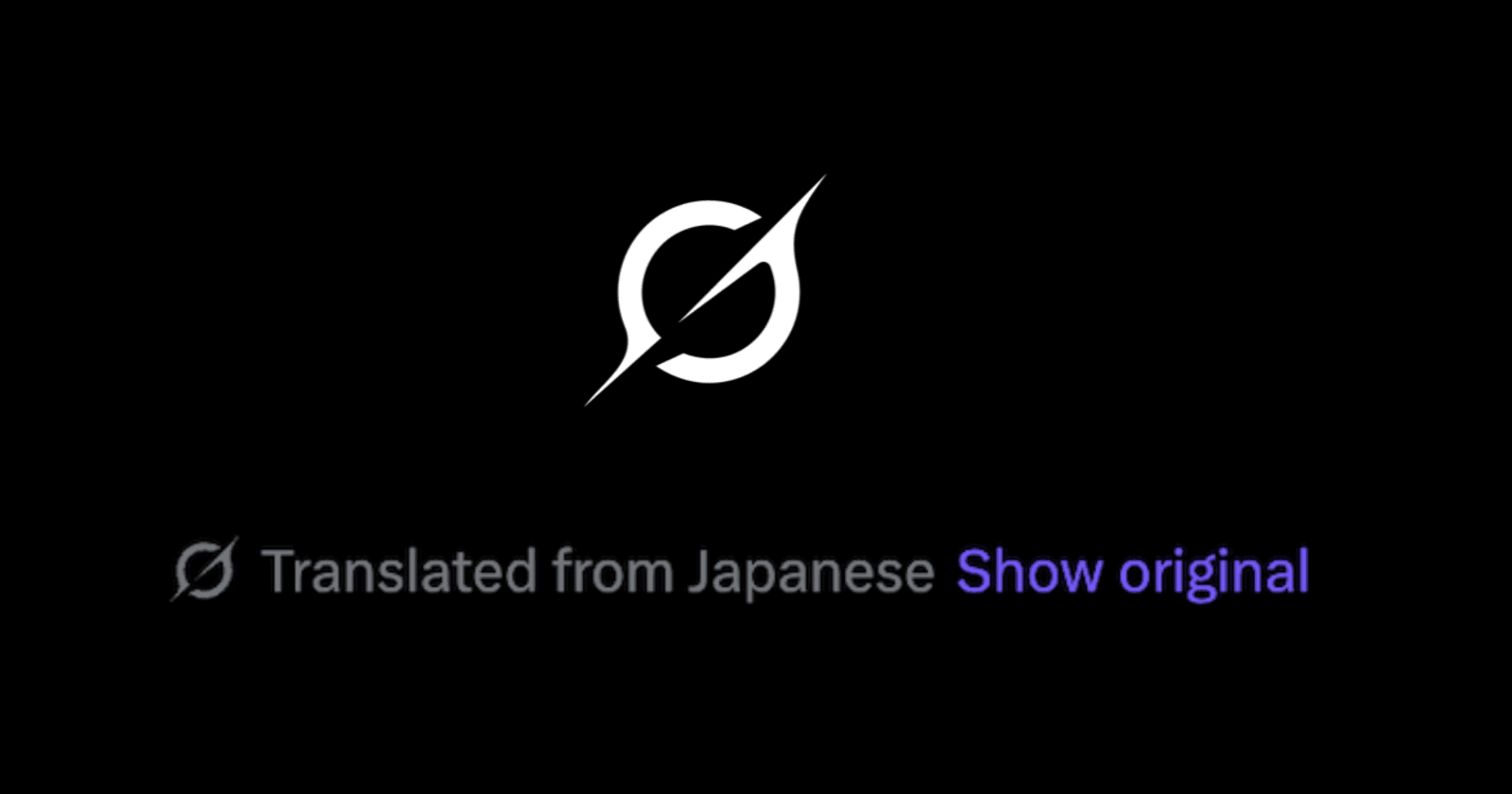 Can you turn off auto translate on X? Here’s what we found [Updated ...