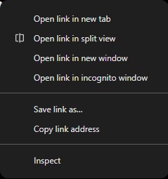 Google-Chrome-open-in-split-view