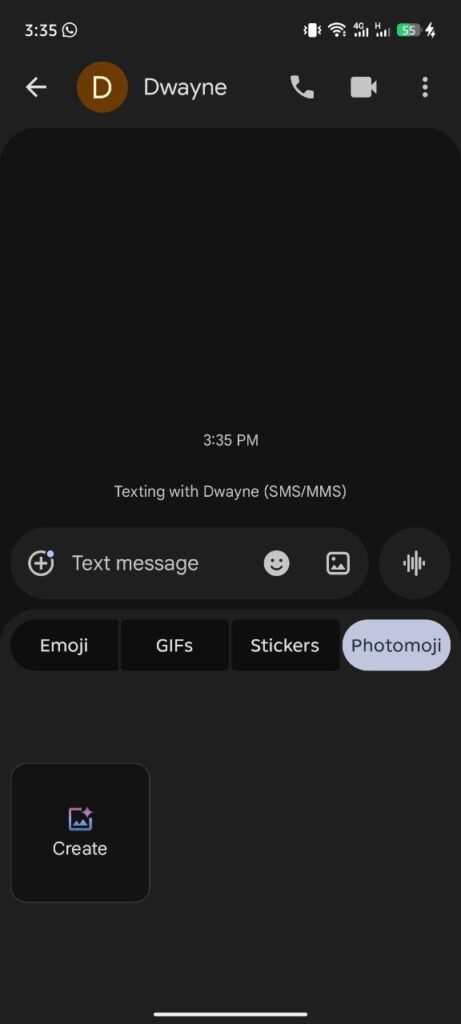 Google-Messages-photomoji