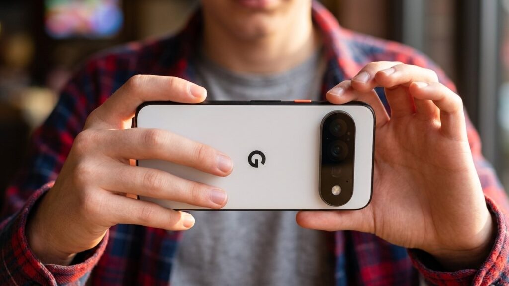 Google-Pixel-11-Panda-concept-2