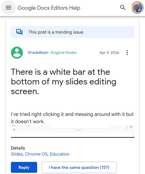 Google-Slides-white-bar-at-the-bottom