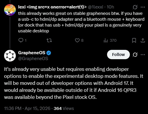 GrapheneOS-desktop-mode-in-Android-17