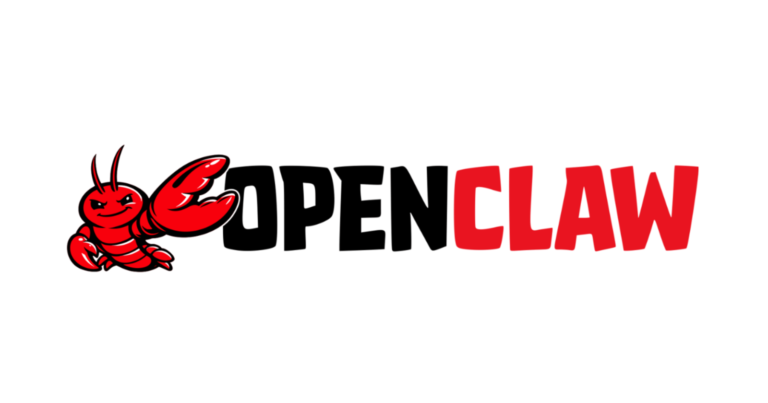 OpenClaw 2026.4.26 update triggering gateway crashes and Discord issues for many