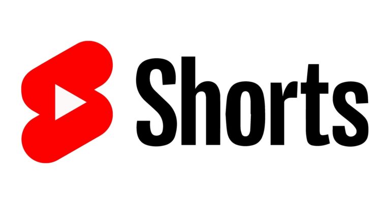 YouTube Shorts tap-to-pause not working? Here’s what to do