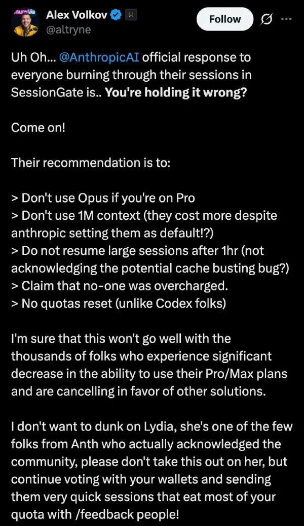 anthropic-response-token-usage-backlash