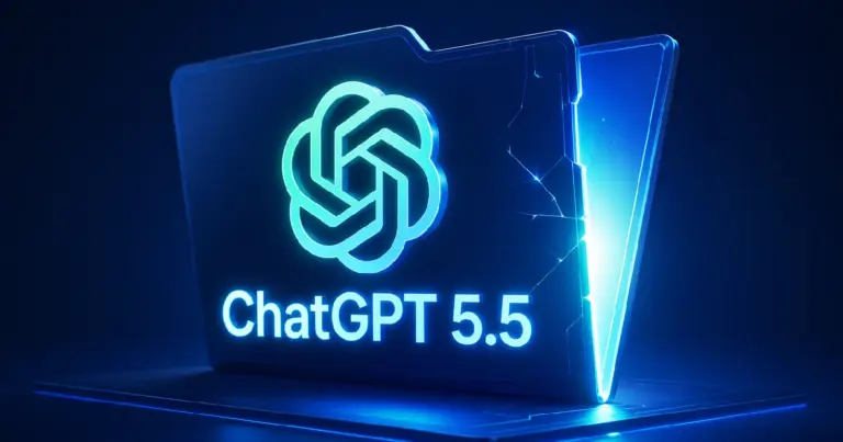 GPT-5.5 briefly surfaces in Codex as Altman signals possible Thursday drop