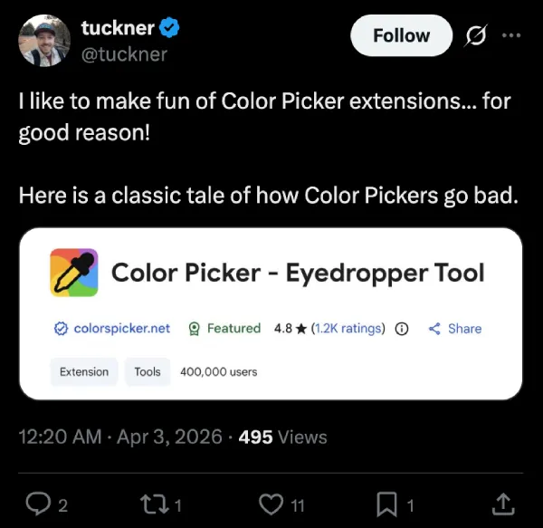 color-picker-tool-extension-change