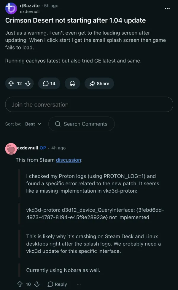 Desierto-carmesí-razón-que-no-comienza