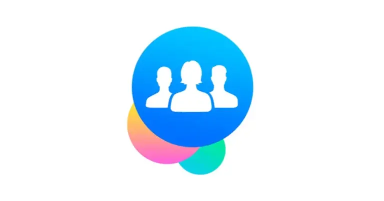 Several users unable to see posts in Facebook Groups due to blank pages glitch