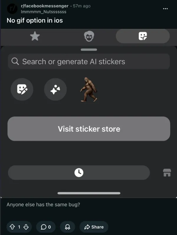 facebook-messenger-gif-button-gone
