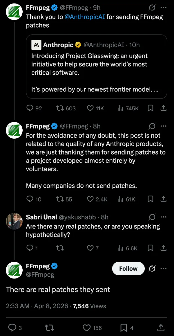 ffmpeg-thanks-anthropic-for-patches