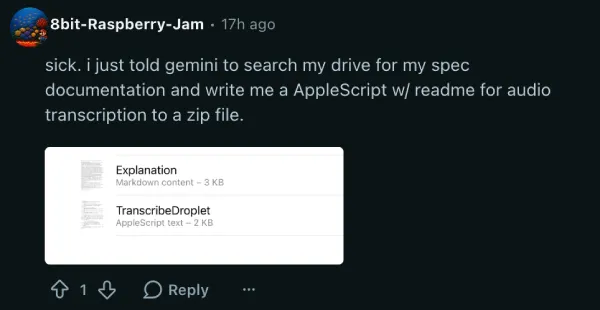 gemini-zip-file-support