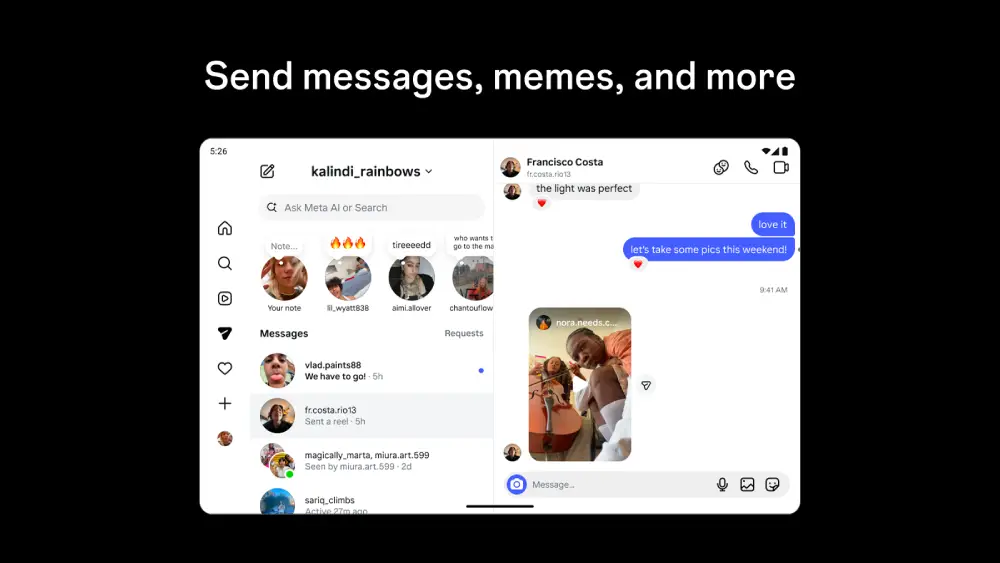 instagram-android-tablet-dms
