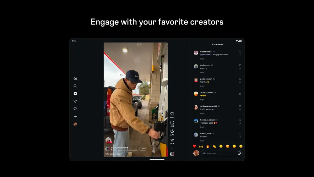 instagram-android-tablet-reels-comments