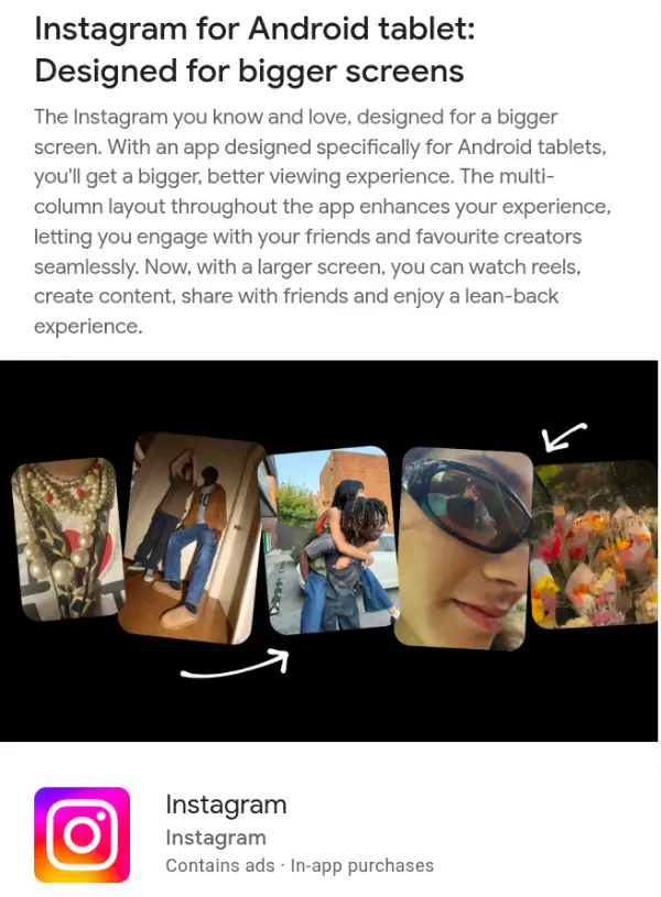 instagram-app-android-tablets